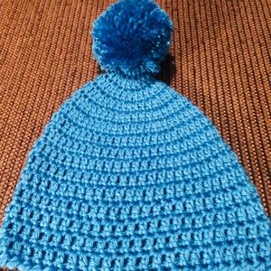 Slouch Hats Handmade